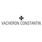 Vacheron Constantin