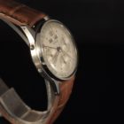 ESKA TRIPLE CALENDAR CHRONOGRAPH