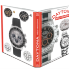 Rolex Daytona « Self-Winding » – Editions Mondani