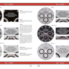 Rolex Daytona “Self-Winding” – Mondani Editions