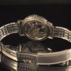 OMEGA JUMBO