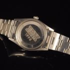 ROLEX AIRKING REF. 14000 « IBM 1998 »