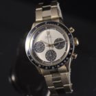 ROLEX DAYTONA PAUL NEWMAN REF. 6241