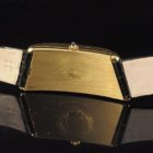 VACHERON CONSTANTIN PRESTIGE DE LA FRANCE REF. 35202