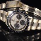 ROLEX DAYTONA PAUL NEWMAN REF. 6241