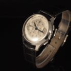 LONGINES 13ZN STEEL