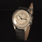 LONGINES 13ZN STEEL