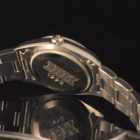 ROLEX AIRKING REF. 14000 « IBM 1998 »