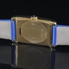 PIAGET “LING0T” REF. 9952 YELLOW GOLD