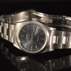 ROLEX AIRKING REF. 14000 “IBM 1998”