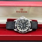 TUDOR SUBMARINER REF. 76100