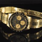 ROLEX DAYTONA REF. 6263 BOX & PAPER