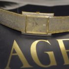 PIAGET REF. 9057