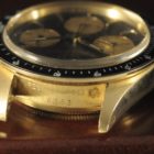 ROLEX DAYTONA REF. 6263 BOX & PAPER