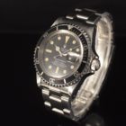 ROLEX SUBMARINER DATE REF. 1680