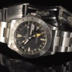 ROLEX EXPLORER II REF. 1655 FRECCIONE