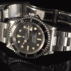 ROLEX SUBMARINER DATE REF. 1680