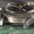 ROLEX EXPLORER II REF. 1655 FRECCIONE