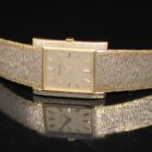 PIAGET REF. 9057