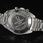 OMEGA SPEEDMASTER REF. 145.022 STRAIGHT WRITING