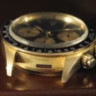 ROLEX DAYTONA REF. 6263 BOX & PAPER