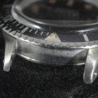 ROLEX SUBMARINER REF. 5513 SERIF DIAL