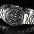 OMEGA SPEEDMASTER REF. 145.022 STRAIGHT WRITING