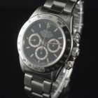 ROLEX DAYTONA REF. 16520 U SERIES