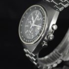 OMEGA SPEEDMASTER REF. 176.0012 MARK 4.5