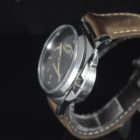 PANERAI LUMINOR MARINA 1950 3 DAYS POWER RESERVE FULL SET