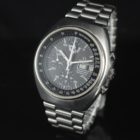 OMEGA SPEEDMASTER REF. 176.0012 MARK 4.5