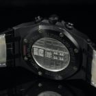 AUDEMARS PIGUET ROYAL OAK « LA BOUTIQUE NEW YORK » LIMITED EDITION 150ex.