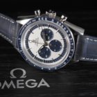 OMEGA SPEEDMASTER CK2998 LIMITED EDITION FULL SET