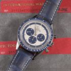 OMEGA SPEEDMASTER CK2998 LIMITED EDITION FULL SET