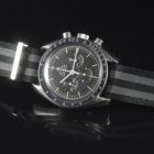 OMEGA SPEEDMASTER 145.022-71 « NO NASA »