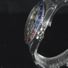 ROLEX GMT MASTER REF. 1675