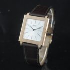 PIAGET ALTIPLANO SQUARE FULL SET