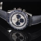 OMEGA SPEEDMASTER CK2998 LIMITED EDITION FULL SET