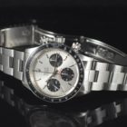 ROLEX DAYTONA BIG RED FLOATING REF. 6263