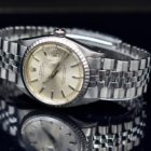 ROLEX DATEJUST REF. 1603