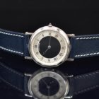 BREGUET CLASSIC WHITE GOLD