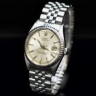 ROLEX DATEJUST REF. 1603