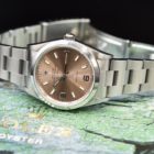 ROLEX AIRKING REF. 14000