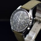 OMEGA SPEEDMASTER REF. 145.012-67