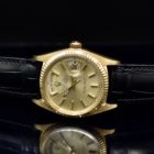 ROLEX DAY-DATE REF. 1803 YELLOW GOLD