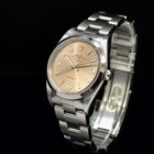 ROLEX AIRKING REF. 14000