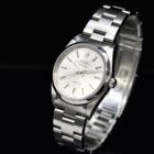 ROLEX AIRKING REF. 14000 A SERIES