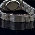 ROLEX EXPLORER 1 REF. 14270 BOX & PAPER