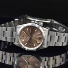 ROLEX AIRKING REF. 14000