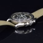 OMEGA SPEEDMASTER REF. 145.012-67